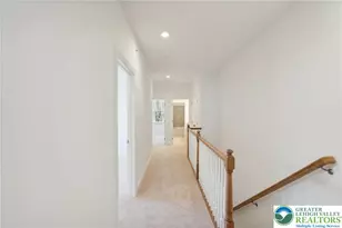 5397 Red Oak Dr, Upper Saucon Township, PA 18036 - Photo 19