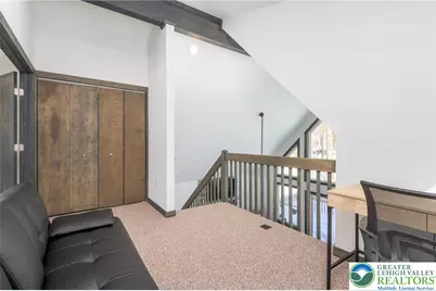 1819 Stag Run, Pocono Lake, PA 18347 - Photo 17