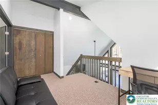 1819 Stag Run, Pocono Lake, PA 18347 - Photo 17