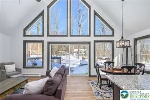 1819 Stag Run, Pocono Lake, PA 18347 - Photo 3