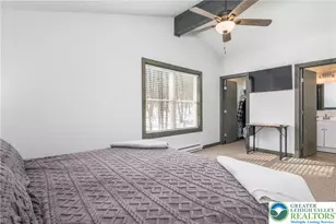 1819 Stag Run, Pocono Lake, PA 18347 - Photo 21