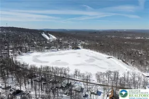 1819 Stag Run, Pocono Lake, PA 18347 - Photo 35