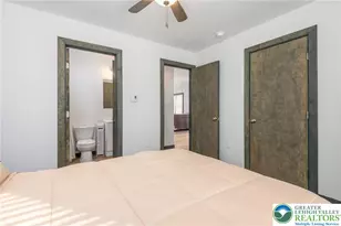 1819 Stag Run, Pocono Lake, PA 18347 - Photo 13