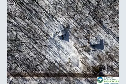 1819 Stag Run, Pocono Lake, PA 18347 - Photo 31