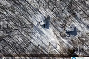 1819 Stag Run, Pocono Lake, PA 18347 - Photo 31