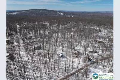 1819 Stag Run, Pocono Lake, PA 18347 - Photo 33