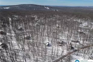 1819 Stag Run, Pocono Lake, PA 18347 - Photo 33