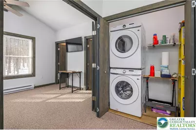 1819 Stag Run, Pocono Lake, PA 18347 - Photo 19