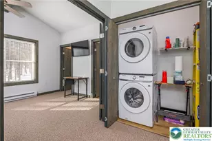 1819 Stag Run, Pocono Lake, PA 18347 - Photo 19