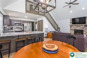 1819 Stag Run, Pocono Lake, PA 18347 - Photo 5