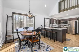 1819 Stag Run, Pocono Lake, PA 18347 - Photo 7