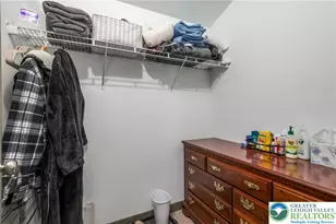 1819 Stag Run, Pocono Lake, PA 18347 - Photo 23