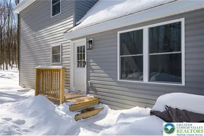 1819 Stag Run, Pocono Lake, PA 18347 - Photo 25