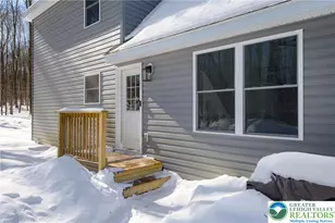 1819 Stag Run, Pocono Lake, PA 18347 - Photo 25