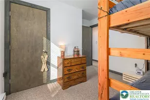 1819 Stag Run, Pocono Lake, PA 18347 - Photo 15