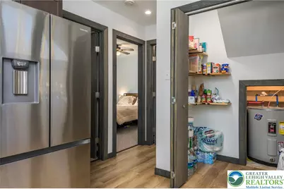 1819 Stag Run, Pocono Lake, PA 18347 - Photo 11