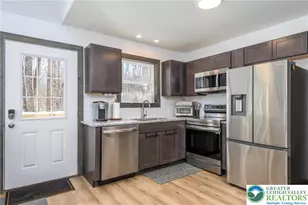 1819 Stag Run, Pocono Lake, PA 18347 - Photo 9