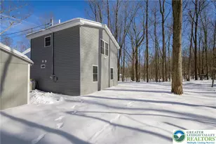 1819 Stag Run, Pocono Lake, PA 18347 - Photo 29