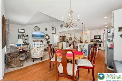 5424 Traditions Drive, Coopersburg, PA 18036 - Photo 13