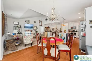 5424 Traditions Dr, Coopersburg, PA 18036 - Photo 13