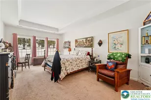 5424 Traditions Dr, Upper Saucon Township, PA 18036 - Photo 21