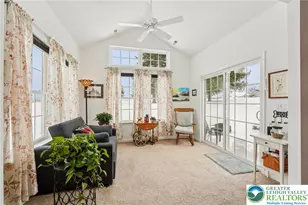 5424 Traditions Dr, Upper Saucon Township, PA 18036 - Photo 15