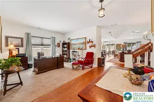 5424 Traditions Dr, Upper Saucon Township, PA 18036 - Photo 5