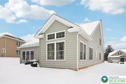 5424 Traditions Drive, Coopersburg, PA 18036 - Photo 37