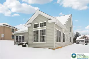 5424 Traditions Dr, Coopersburg, PA 18036 - Photo 37