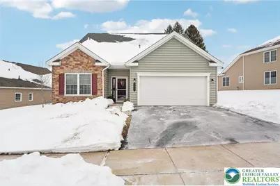 5424 Traditions Drive, Coopersburg, PA 18036 - Photo 1