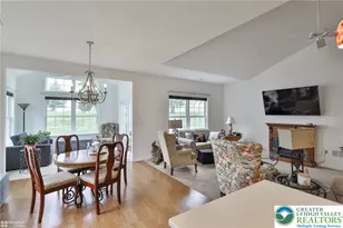 5424 Traditions Dr, Upper Saucon Township, PA 18036 - Photo 33