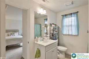 5424 Traditions Dr, Upper Saucon Township, PA 18036 - Photo 59