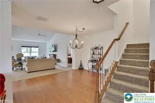 5424 Traditions Dr, Upper Saucon Township, PA 18036 - Photo 17
