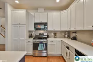 5424 Traditions Dr, Upper Saucon Township, PA 18036 - Photo 41
