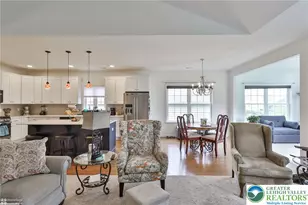 5424 Traditions Dr, Upper Saucon Township, PA 18036 - Photo 25