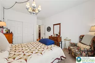 5424 Traditions Dr, Upper Saucon Township, PA 18036 - Photo 27