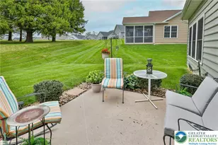 5424 Traditions Dr, Upper Saucon Township, PA 18036 - Photo 67