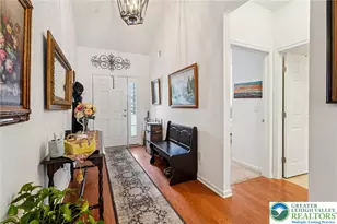 5424 Traditions Dr, Upper Saucon Township, PA 18036 - Photo 3