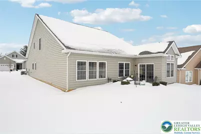 5424 Traditions Drive, Coopersburg, PA 18036 - Photo 39