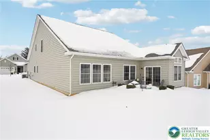 5424 Traditions Dr, Coopersburg, PA 18036 - Photo 39