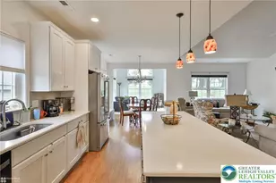5424 Traditions Dr, Upper Saucon Township, PA 18036 - Photo 39