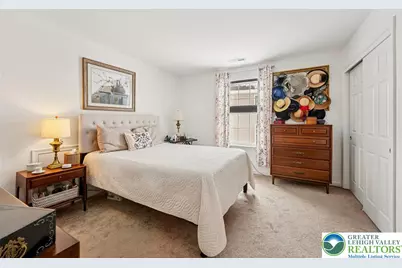 5424 Traditions Drive, Coopersburg, PA 18036 - Photo 31