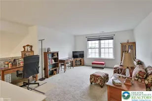 5424 Traditions Dr, Upper Saucon Township, PA 18036 - Photo 55
