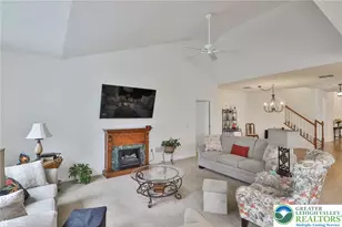 5424 Traditions Dr, Upper Saucon Township, PA 18036 - Photo 27