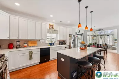 5424 Traditions Drive, Coopersburg, PA 18036 - Photo 17