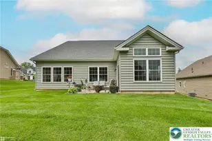 5424 Traditions Dr, Upper Saucon Township, PA 18036 - Photo 71