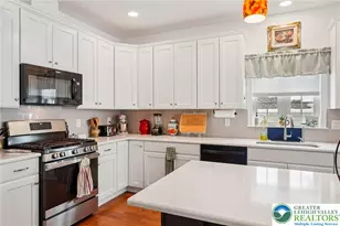 5424 Traditions Dr, Upper Saucon Township, PA 18036 - Photo 19