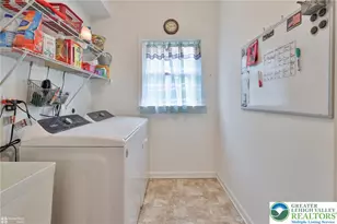 5424 Traditions Dr, Upper Saucon Township, PA 18036 - Photo 13