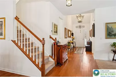 5424 Traditions Drive, Coopersburg, PA 18036 - Photo 5