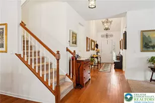 5424 Traditions Dr, Coopersburg, PA 18036 - Photo 5